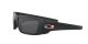 Oakley Fuel Cell OO 9096 38