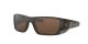 Oakley Fuel Cell OO 9096 J7