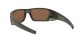 Oakley Fuel Cell OO 9096 J7