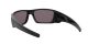 Oakley Fuel Cell OO 9096 K2