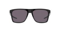 Oakley Leffingwell OO 9100 01