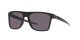 Oakley Leffingwell OO 9100 01