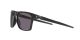 Oakley Leffingwell OO 9100 01