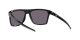 Oakley Leffingwell OO 9100 01