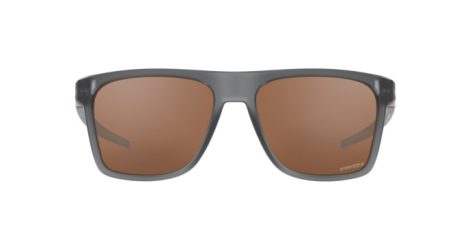 Oakley Leffingwell OO 9100 02