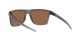 Oakley Leffingwell OO 9100 02