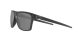 Oakley Leffingwell OO 9100 04