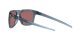 Oakley Leffingwell OO 9100 05