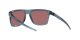 Oakley Leffingwell OO 9100 05