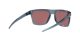 Oakley Leffingwell OO 9100 05