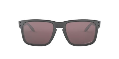 Oakley Holbrook OO 9102 B5