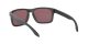 Oakley Holbrook OO 9102 B5