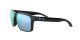 Oakley Holbrook OO 9102 C1