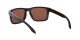 Oakley Holbrook OO 9102 C1