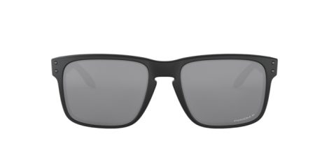 Oakley Holbrook OO 9102 D6