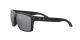 Oakley Holbrook OO 9102 D6