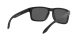 Oakley Holbrook OO 9102 D6