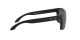 Oakley Holbrook OO 9102 D6