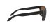 Oakley Holbrook OO 9102 D7