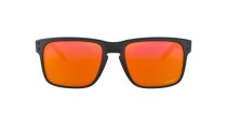 Oakley Holbrook OO 9102 E2