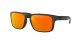 Oakley Holbrook OO 9102 E2