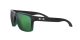 Oakley Holbrook OO 9102 E4