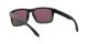 Oakley Holbrook OO 9102 E4