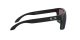 Oakley Holbrook OO 9102 E4