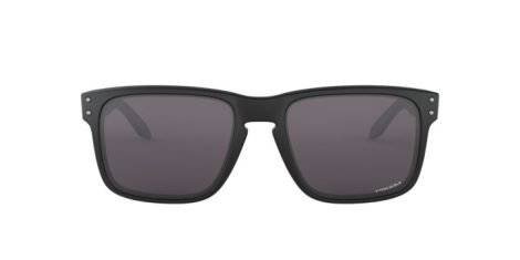 Oakley Holbrook OO 9102 E8