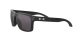 Oakley Holbrook OO 9102 E8