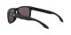 Oakley Holbrook OO 9102 E8