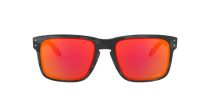 Oakley Holbrook OO 9102 E9