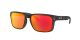 Oakley Holbrook OO 9102 E9