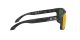 Oakley Holbrook OO 9102 E9