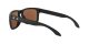 Oakley Holbrook OO 9102 F0