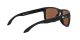 Oakley Holbrook OO 9102 F0