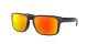 Oakley Holbrook OO 9102 F1