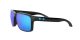 Oakley Holbrook OO 9102 F5