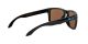 Oakley Holbrook OO 9102 F5