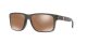 Oakley Holbrook OO 9102 G6