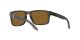 Oakley Holbrook OO 9102 G6