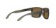 Oakley Holbrook OO 9102 G6