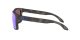 Oakley Holbrook OO 9102 G7