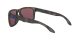 Oakley Holbrook OO 9102 G7