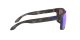 Oakley Holbrook OO 9102 G7