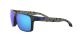 Oakley Holbrook OO 9102 H0