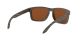 Oakley Holbrook OO 9102 J8