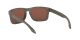 Oakley Holbrook OO 9102 J9