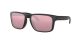 Oakley Holbrook OO 9102 K0