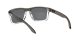 Oakley Holbrook OO 9102 O2